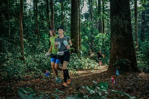 BIB: 
                            <button type="button" onclick="openModal(26127888)" class="btn btn-primary btn-sm float-right btn-popup" data-toggle="modal" data-target=".modal-high-quality">
                        <i class="fas fa-shopping-cart"></i> Add to Cart
                    </button>
                                            <button type="button" onclick="isThisMe(26127888, true)" class="btn btn-success btn-sm float-right btn-popup btn-isme hidden" data-toggle="tooltip" data-placement="bottom" title="นี่คือรูปของคุณใช่ไหม คลิกที่นี่เพื่อเอาเข้าอัลบั้ม">
                        <i class="fas fa-plus"></i> Add to album
                    </button>
                    <button type="button" onclick="isThisMe(26127888, false)" class="btn btn-warning btn-sm float-right btn-popup btn-isnotme hidden">
                        <i class="fas fa-ban"></i> Remove from album
                    </button>